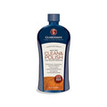 Guardsman 461500 16 Oz Cream Wood Polish