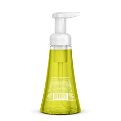 Method Hand Foaming Soap Variation