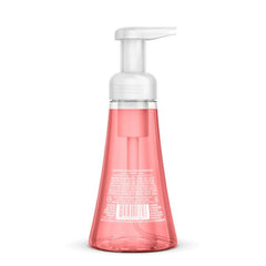 Method Hand Foaming Soap Variation