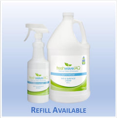 Natural Odor Eliminating Air & Surface Spray 32 fl oz Pack of 3