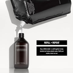 Grown Alchemist Invigorate Hand Wash Cedarwood