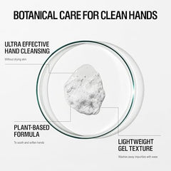 Grown Alchemist Invigorate Hand Wash Cedarwood
