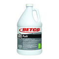Betco Push Liquid Drain Cleaner 1 gal.