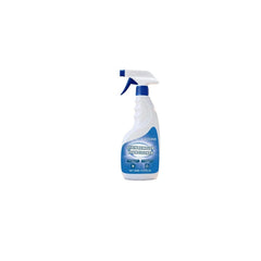 Kitchen Multi Surface Degreaser Spray 360° Cleaner
