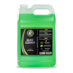 ExoForma Glass Cleaner