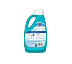 Clorox 32419 Laundry Odor Remover, 42-oz. - Quantity 4