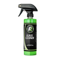 ExoForma Glass Cleaner
