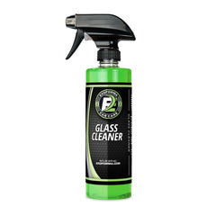 ExoForma Glass Cleaner