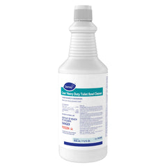 Heavy Duty Toilet Bowl Cleaner 32 oz Pack of 12