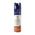 Wood Cleaner & Furniture Polish