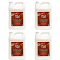 PolyCare Floor Cleaner Concentrate