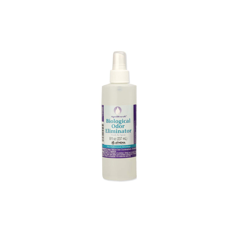 Biological Odor Eliminator Air Freshener 8 fl oz