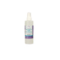 Biological Odor Eliminator Air Freshener 8 fl oz
