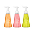 Method Hand Foaming Soap Variation