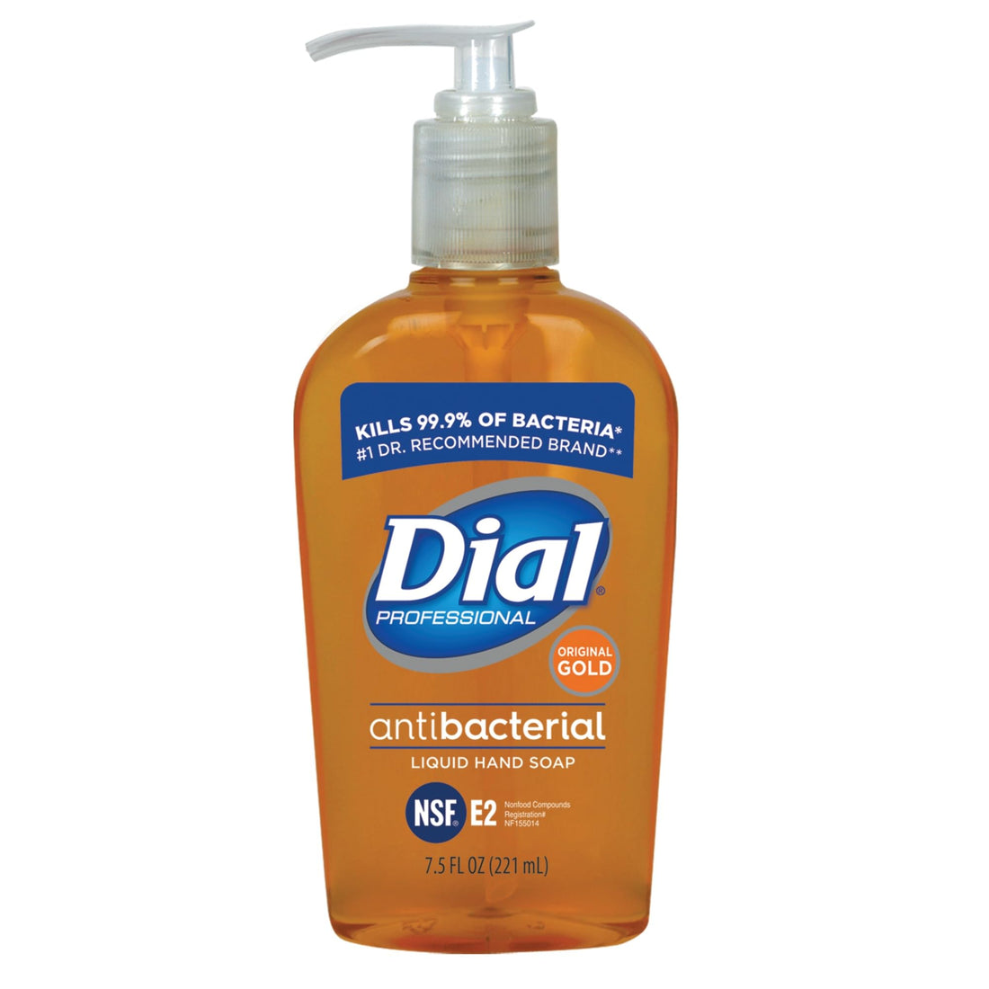 Dial 84014