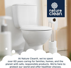 Nature Clean TBCS - Parent