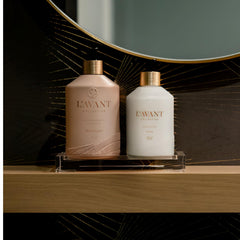 L'AVANT Collective Dish & Hand Soap
