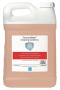 Degreaser, 2.5 gal. Bottle, Package Quantity 2 9006776