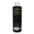 Leather Degreaser 8.5 oz 250 ml