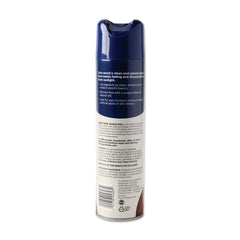 Wood Cleaner & Furniture Polish