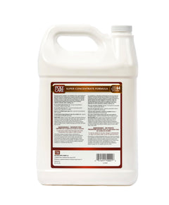 PolyCare Floor Cleaner Concentrate