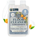 Citrus Floor Cleaner Concentrate