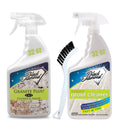 Ultimate Acid Free Grout Cleaner