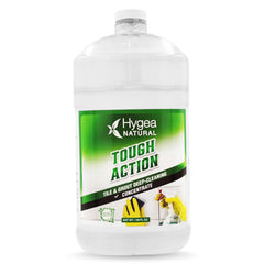 Natural Enzyme Tile & Grout Cleaner