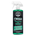 New Car Scent Air Freshener & Odor Eliminator