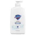 Micellar Deep Cleansing Liquid Hand Soap 25 oz