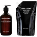Grown Alchemist Invigorate Hand Wash Cedarwood