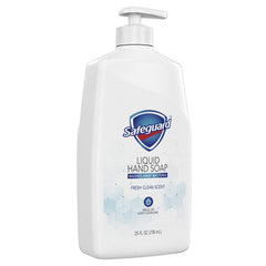 Micellar Deep Cleansing Liquid Hand Soap 25 oz