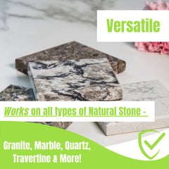Ultimate Acid Free Grout Cleaner