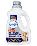 Febreze Fabric deodorizer
