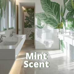 Heavy Duty Toilet Bowl Cleaner & Disinfectant_Parent