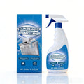 Multi Surface Oil Stain Cleaner Spray 300 ml