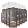 Heavy Duty Lemongrass Degreaser Spray 28 oz