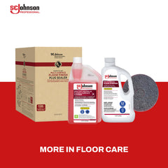 Neutral pH Floor & Surface Cleaner Concentrate
