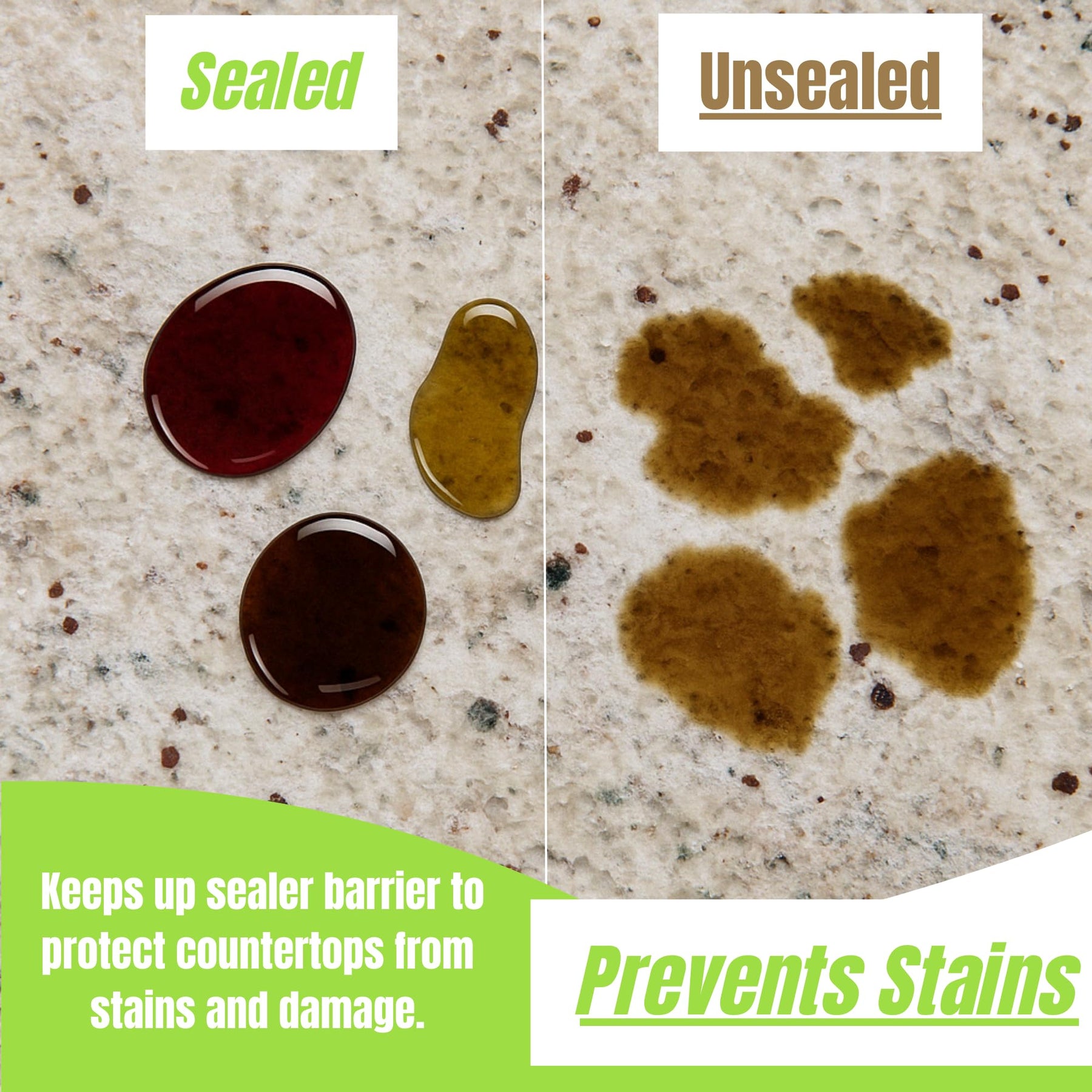 Ultimate Acid Free Grout Cleaner