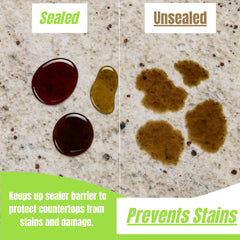 Ultimate Acid Free Grout Cleaner