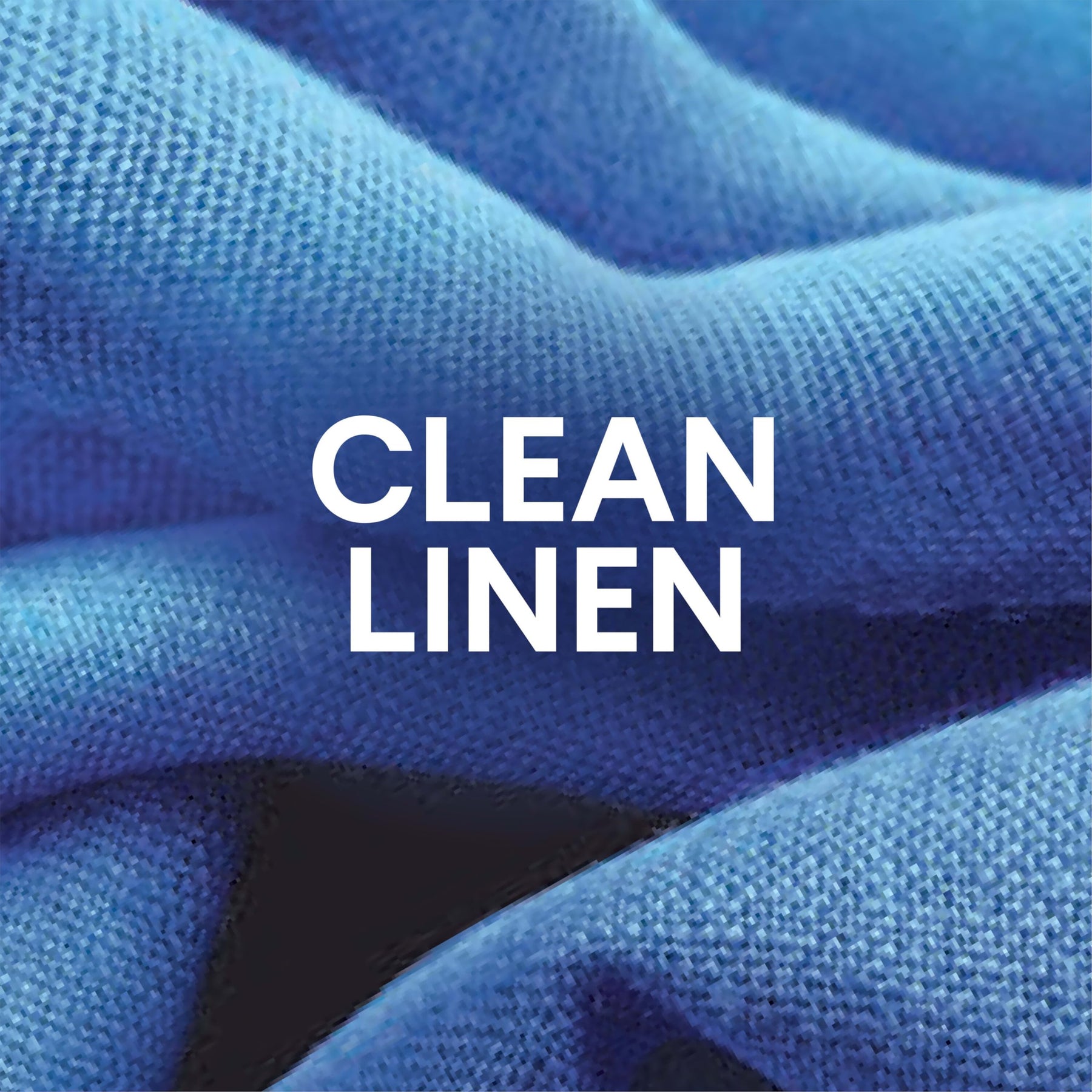 Laundry Odor Remover Clean Linen 42 fl oz