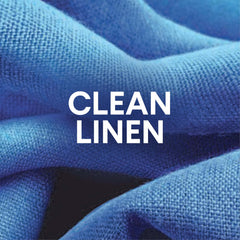 Laundry Odor Remover Clean Linen 42 fl oz