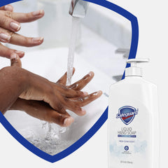 Micellar Deep Cleansing Liquid Hand Soap 25 oz