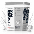 5-in-1 Laundry Detergent Pods for Commercial Laundry