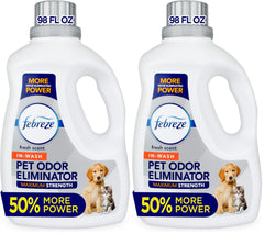 Febreze Fabric deodorizer