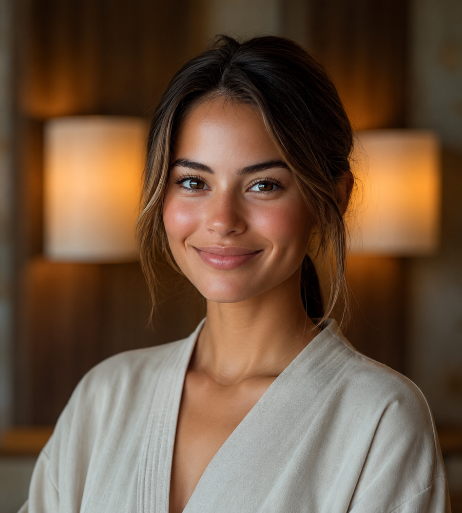 Sofia B.